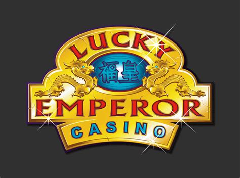 Lucky emperor casino Nicaragua